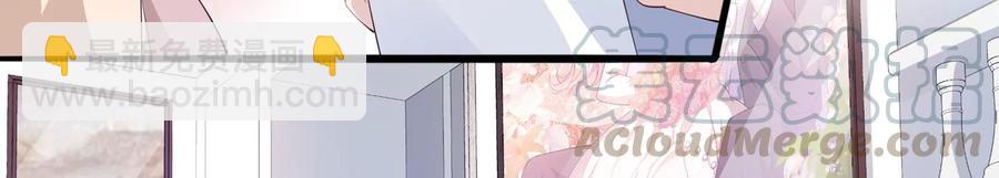 第117话 你得意不了多久！9