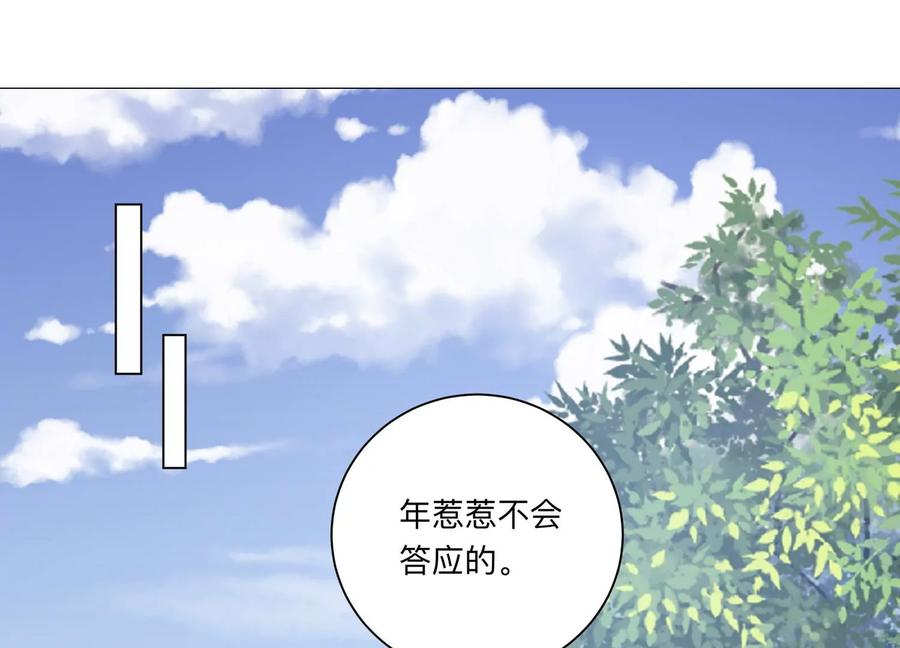 第118话 人都是会变得63