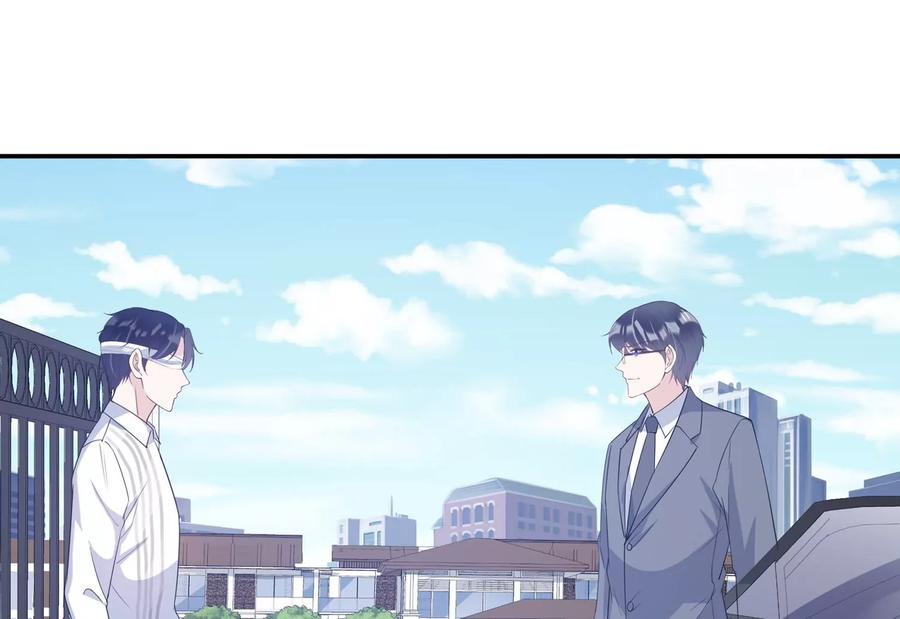 第118话 人都是会变得66