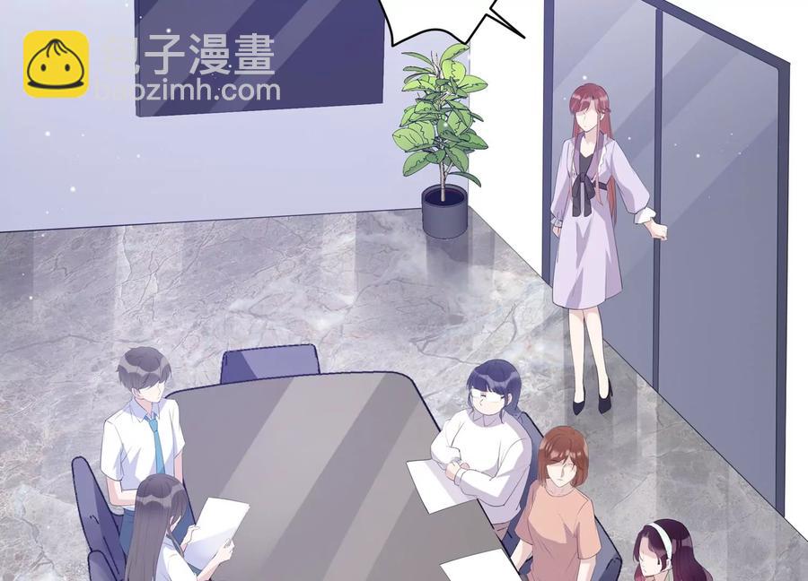 第119话 威胁14