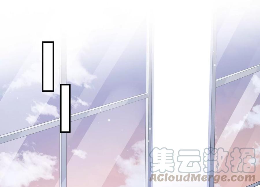 第119话 威胁42