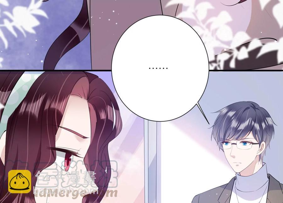 第119话 威胁70