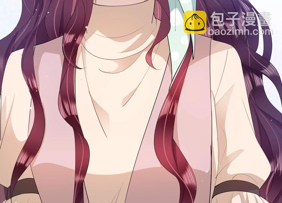 第119话 威胁75