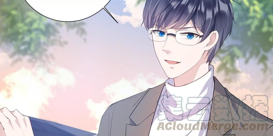 第120话 喝多了别怪我21