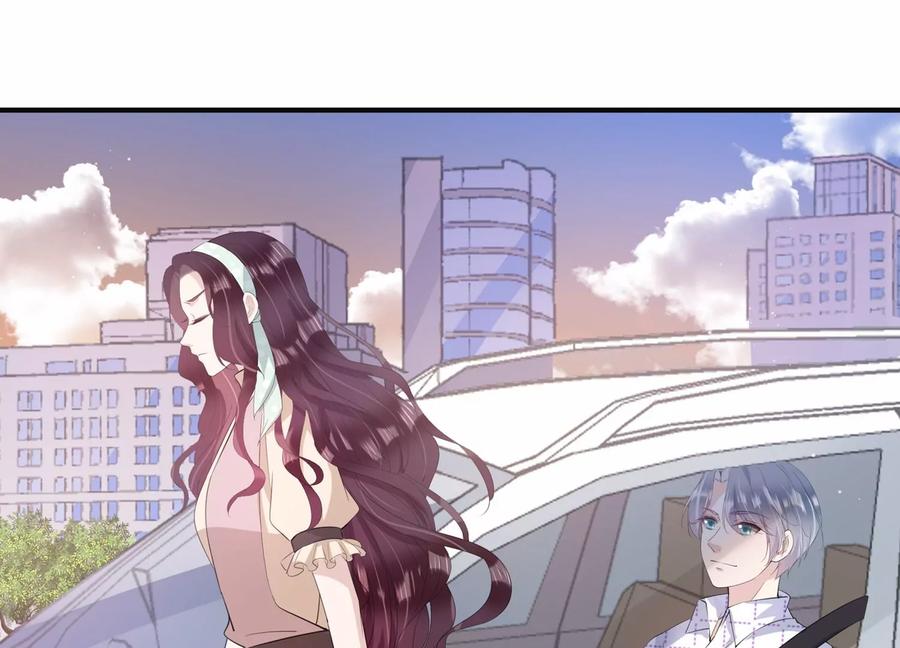 第120话 喝多了别怪我34