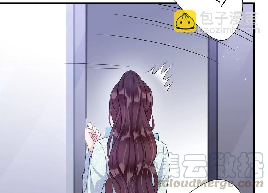 第127话 冷眼相待27
