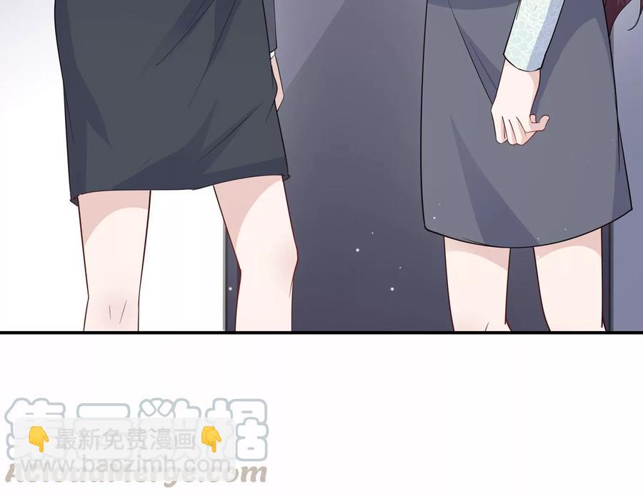 第127话 冷眼相待30
