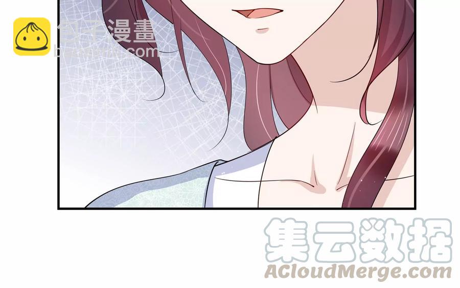 第127话 冷眼相待55