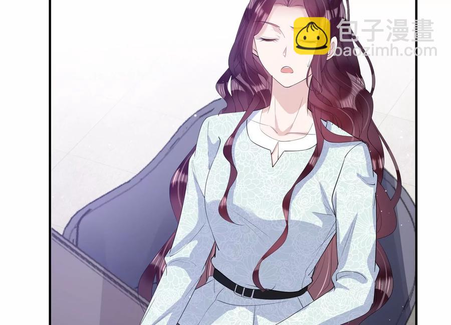 第127话 冷眼相待7
