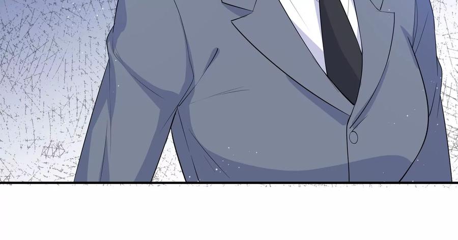 第128话 反将一军57