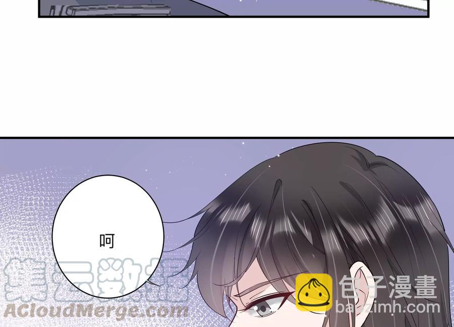 第128话 反将一军6
