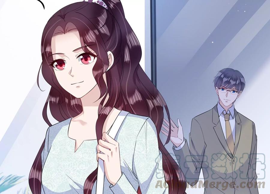 第128话 反将一军79