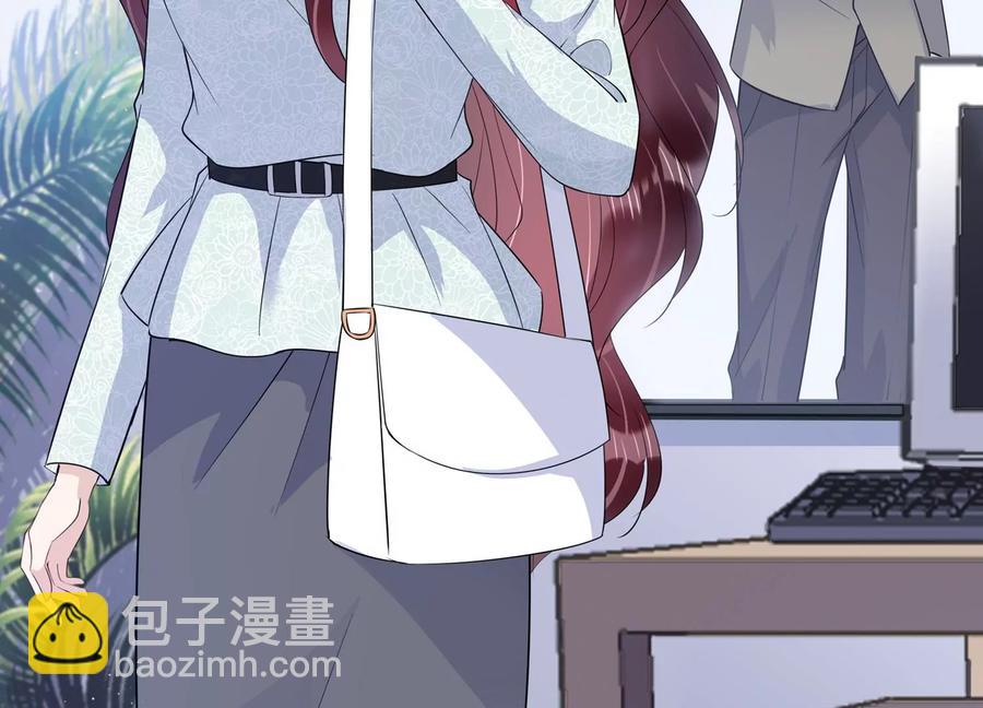 第128话 反将一军80