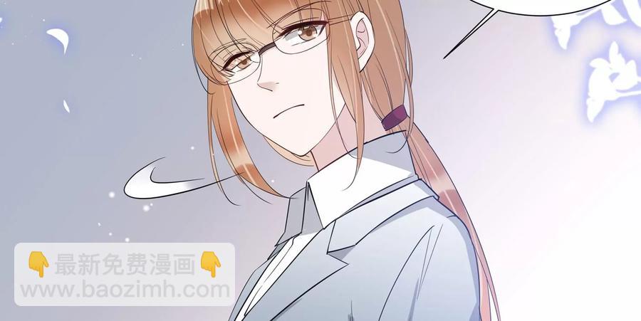 第134话 陷入僵局54