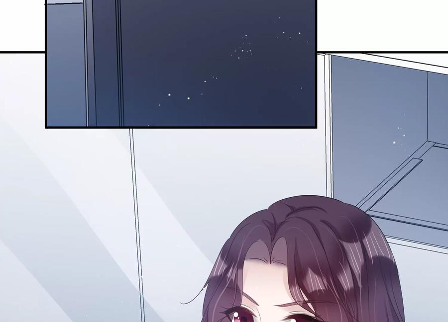 第134话 陷入僵局60