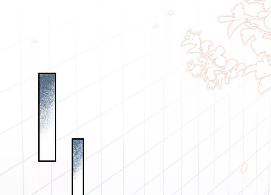 第134话 陷入僵局63