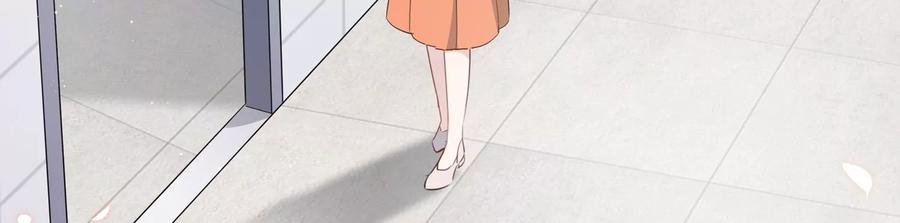 第134话 陷入僵局65