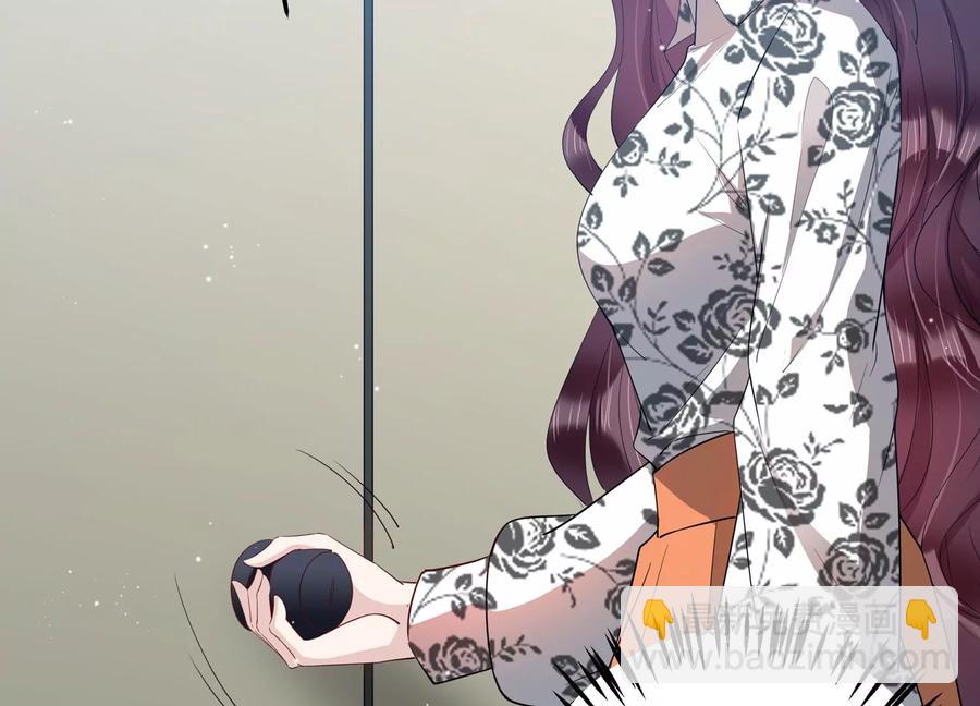 第134话 陷入僵局79