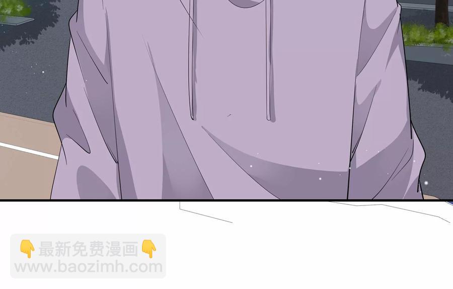 第134话 陷入僵局8