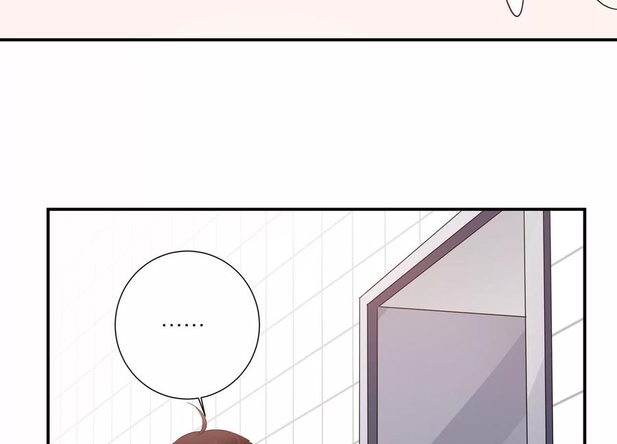 第136话 希望你能相信他10
