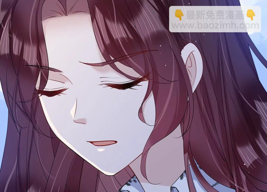 第136话 希望你能相信他49