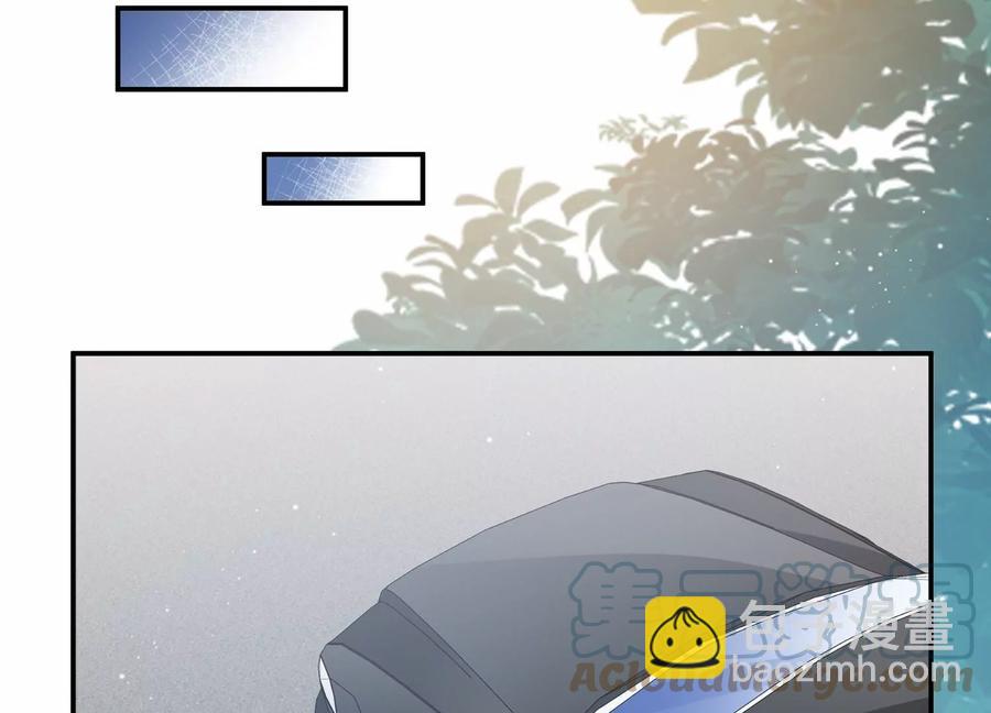 第136话 希望你能相信他58