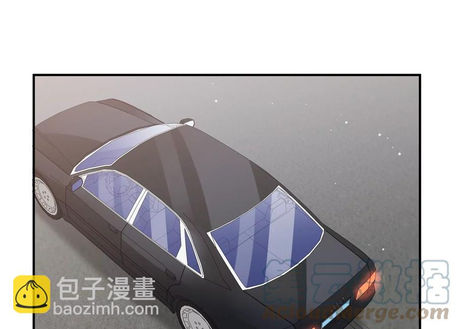 第136话 希望你能相信他73