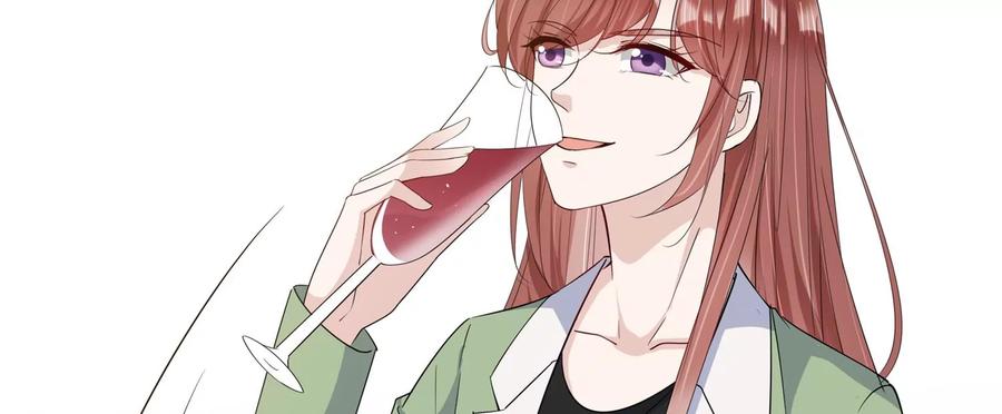 第137话 酒醉后的误会63
