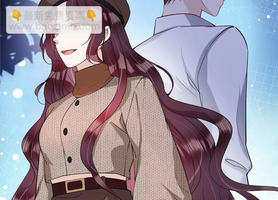 第140话 意料之外的面试者23