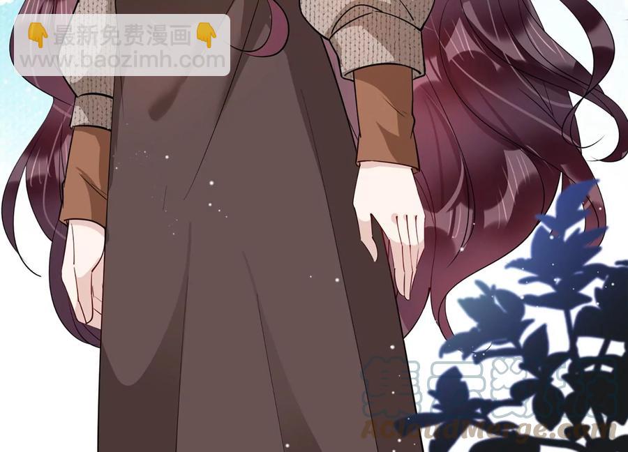 第140话 意料之外的面试者24