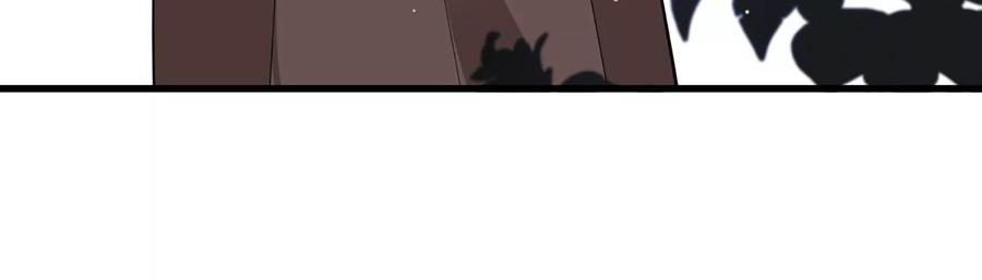 第140话 意料之外的面试者25