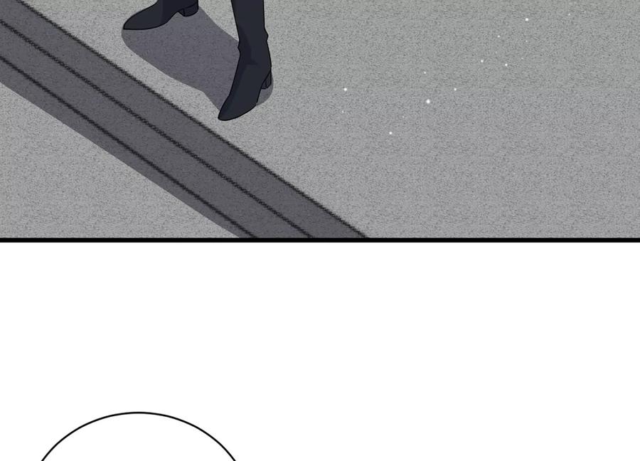 第140话 意料之外的面试者32
