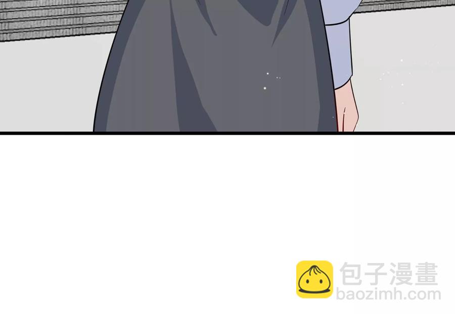 第140话 意料之外的面试者35
