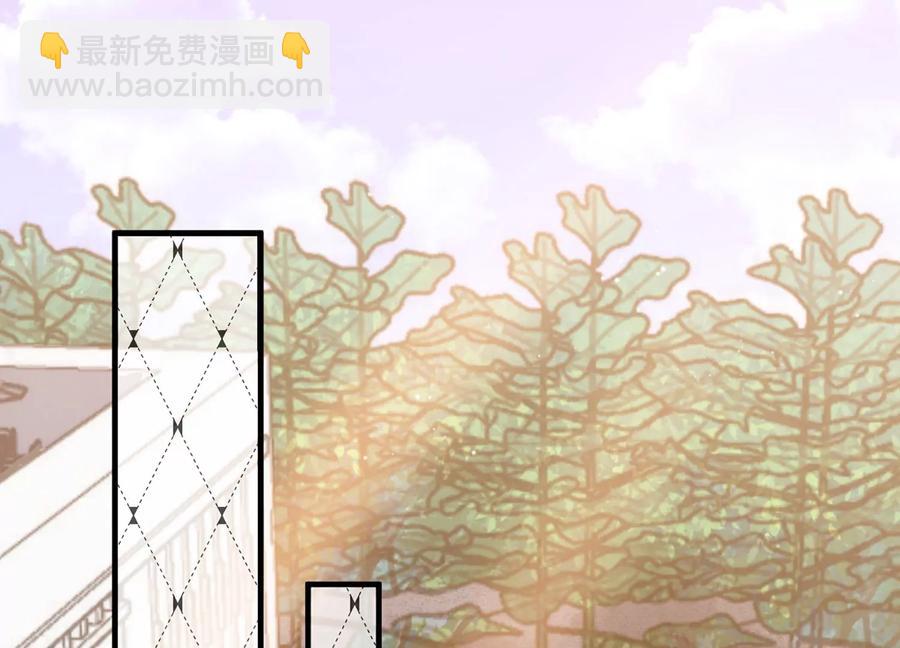 第140话 意料之外的面试者4