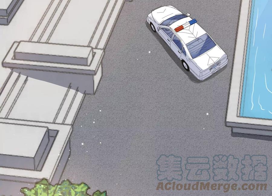 第140话 意料之外的面试者6