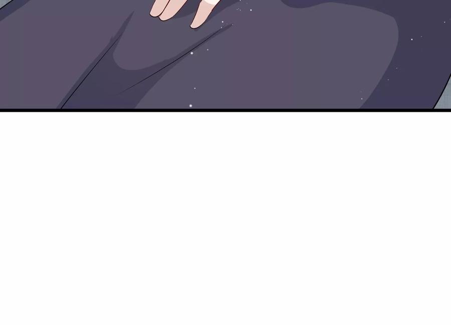 第140话 意料之外的面试者83