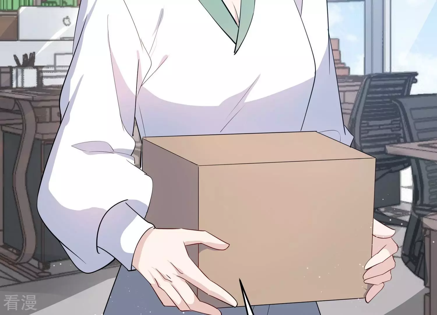 第149话 怦然心动15