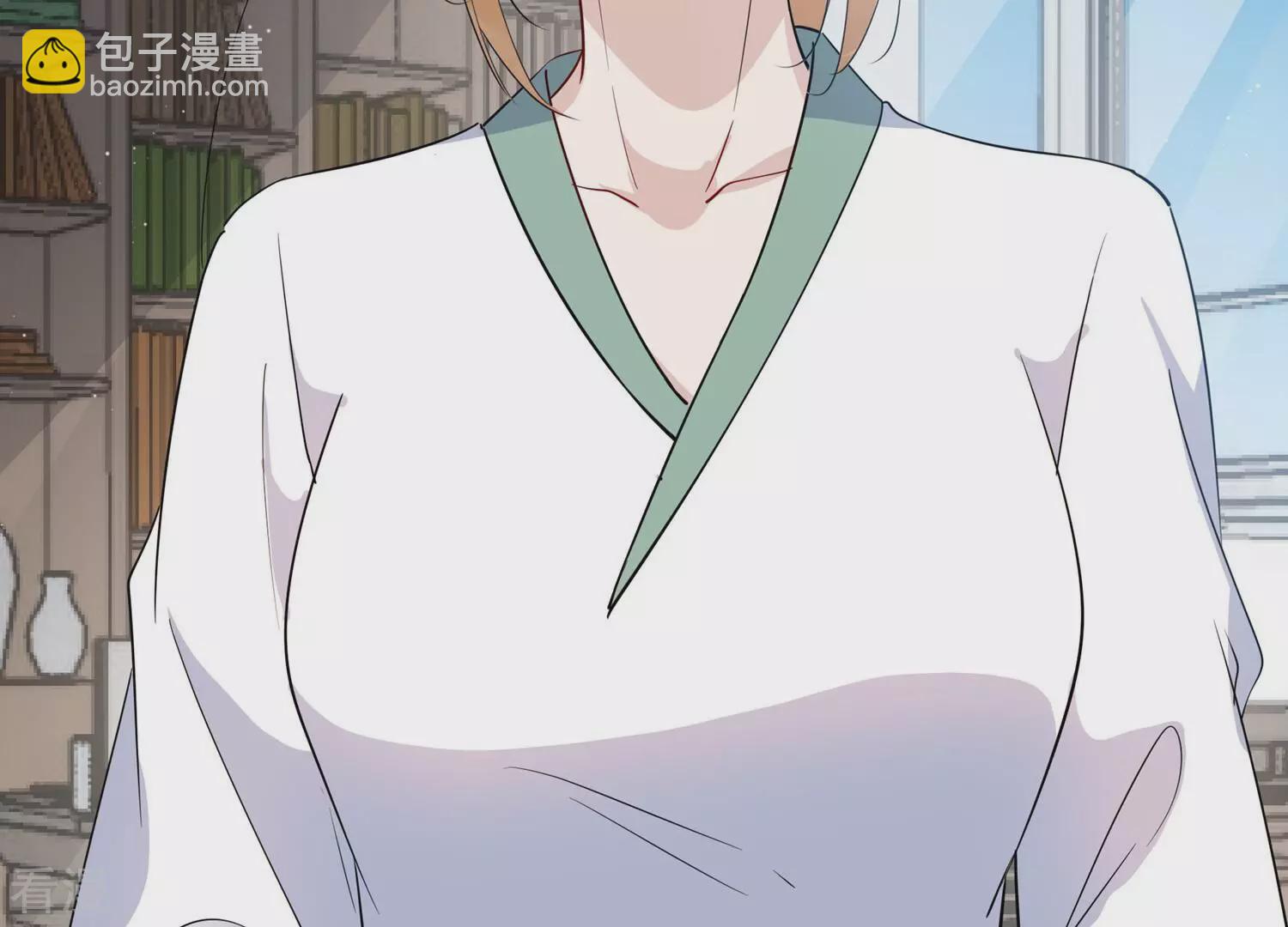 第149话 怦然心动69