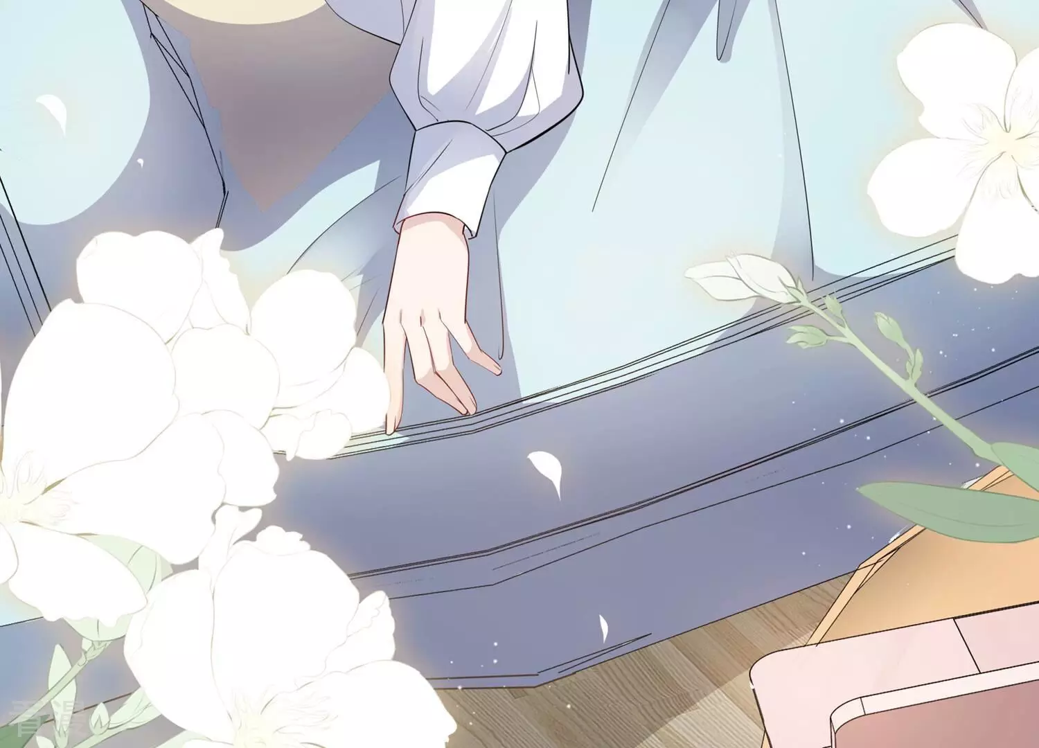 第149话 怦然心动94