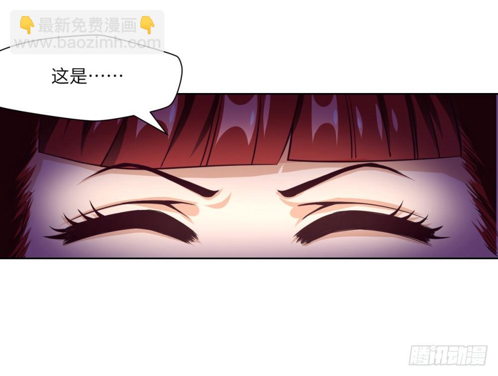 第5话 天才少女慕小小60