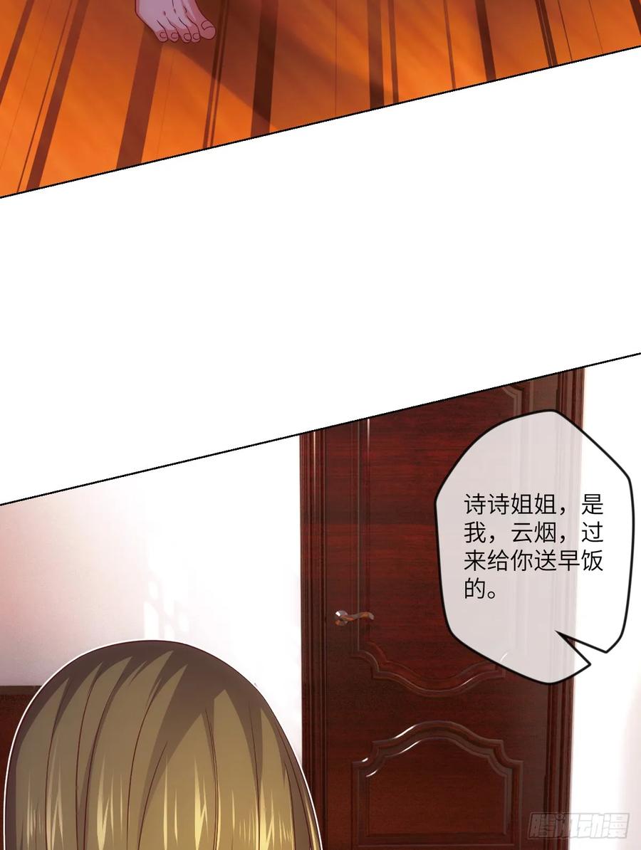 狗子,放下那个袋子22