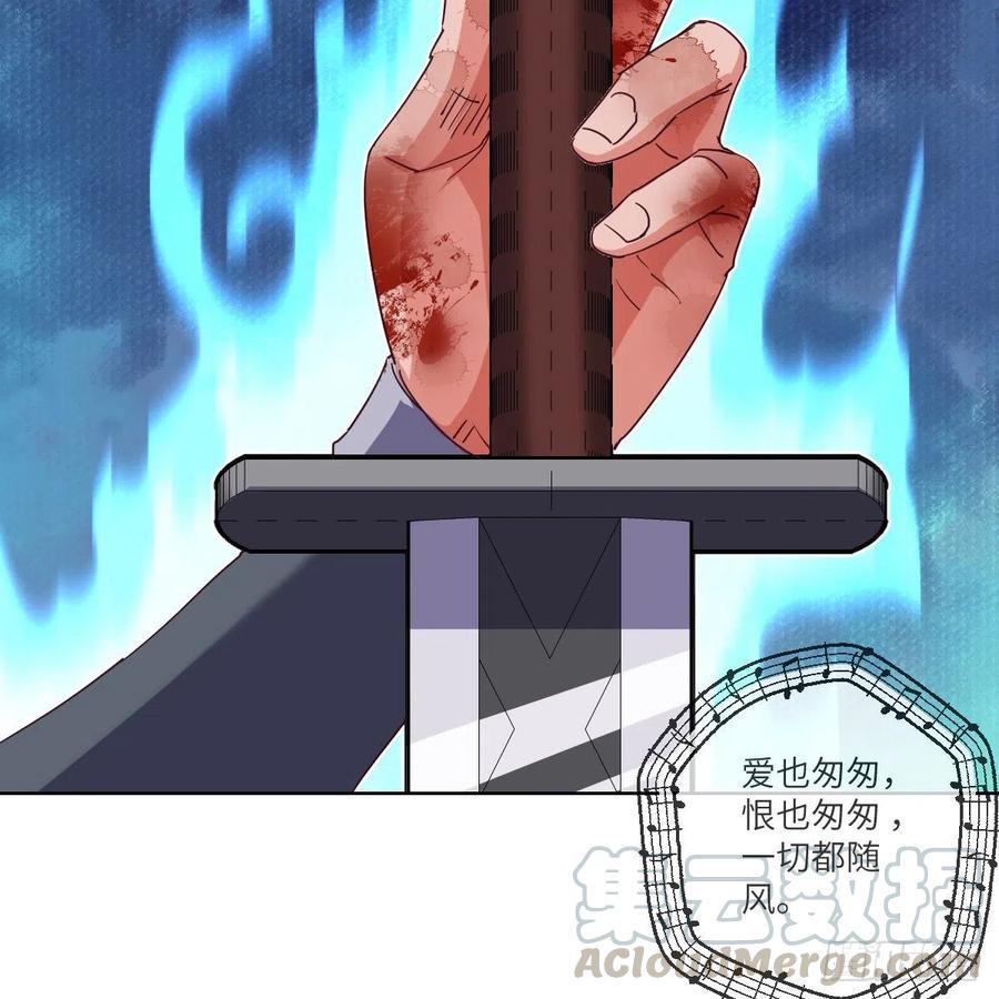 三天不打上房揭瓦8