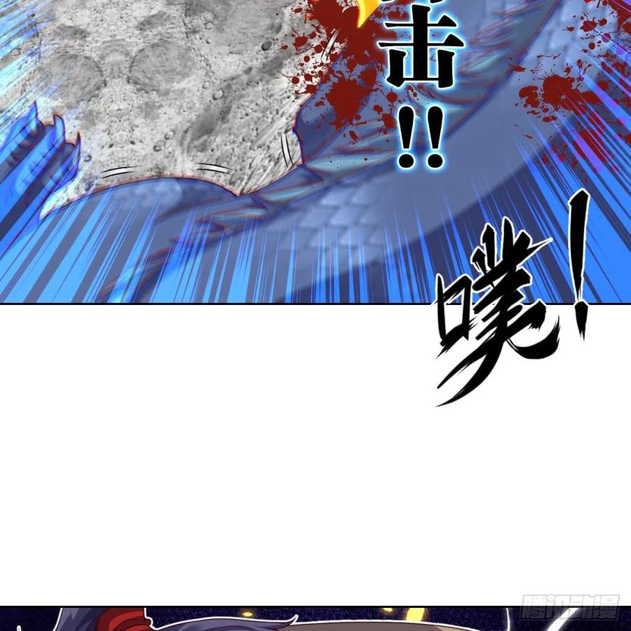 天九就是二皇子10