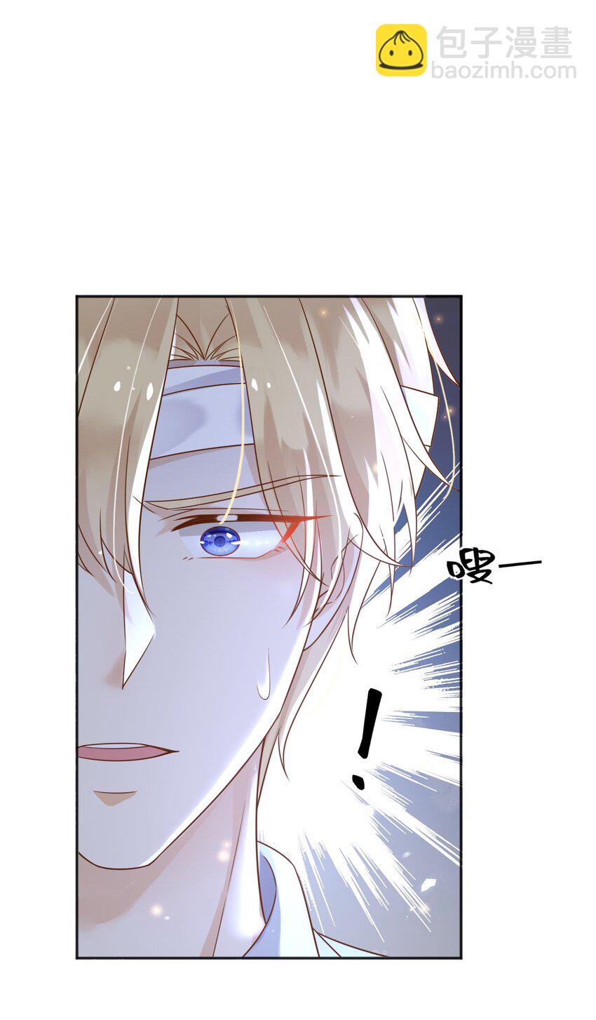 55 埋伏27