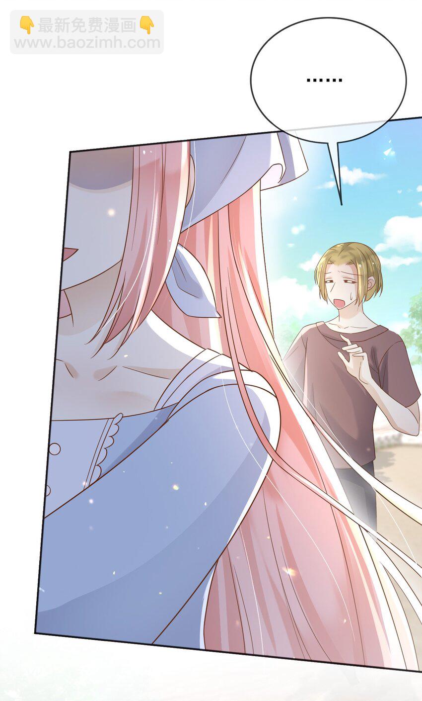 69 新的希望2