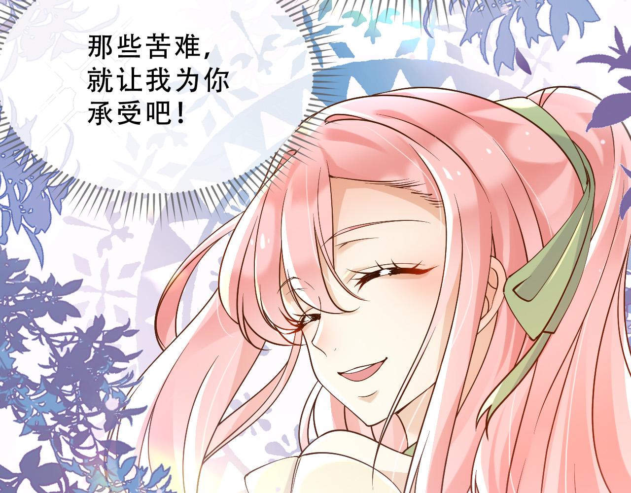 159 一个契机10