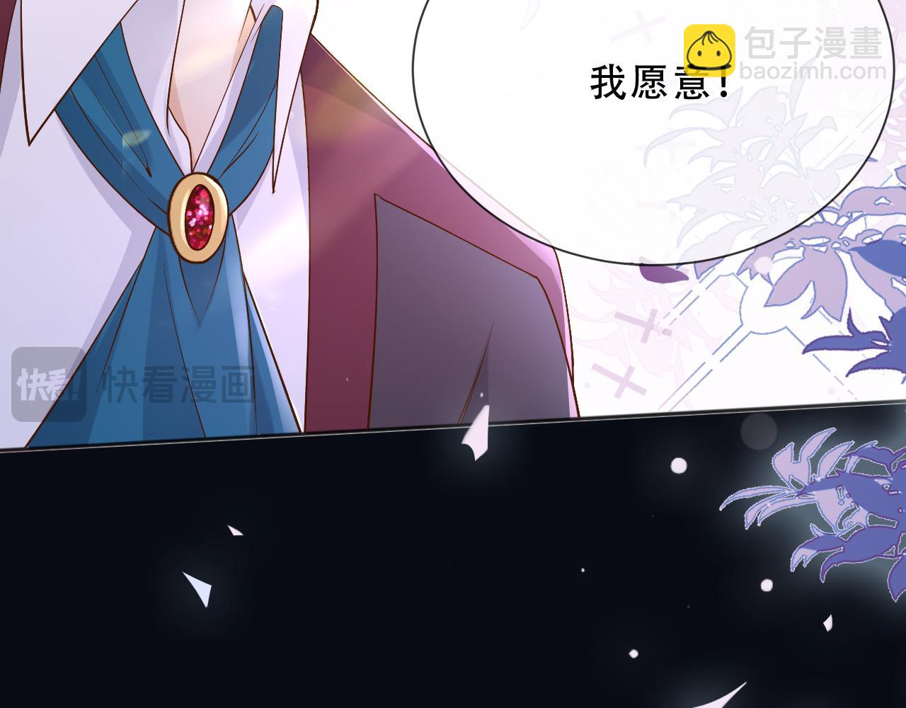159 一个契机12