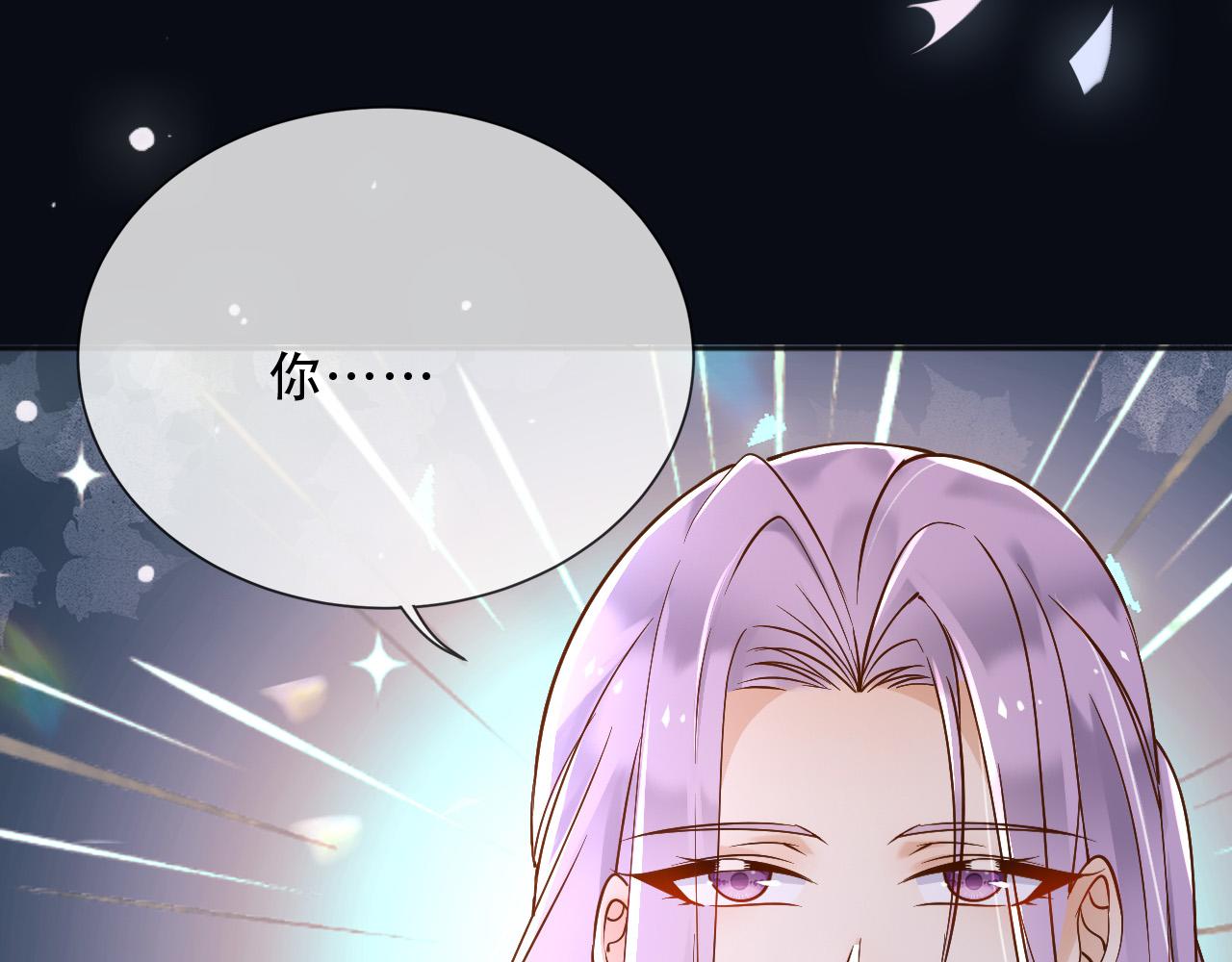159 一个契机13