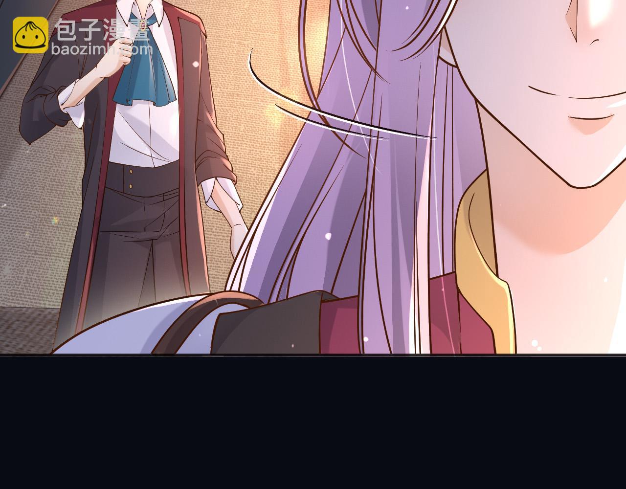 159 一个契机21