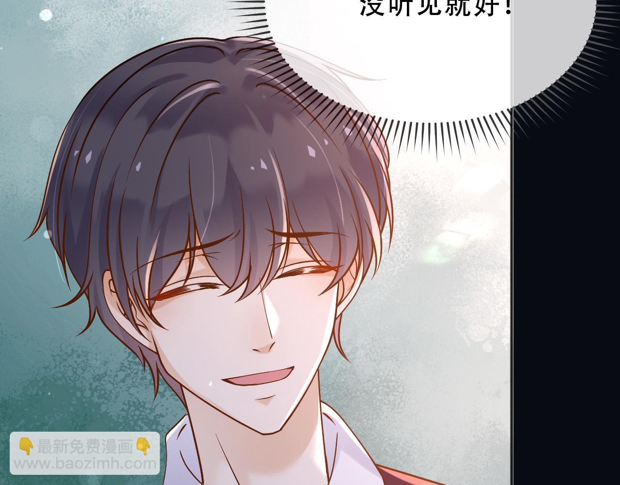159 一个契机44